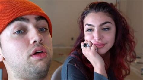 On September 19, Mizkif took to Twitter to call on Twitch to stop gambling streams after reacting to ItsSliker's confession stream where he broke down after admitting to scamming friends and his. . Mizkif sister twitter